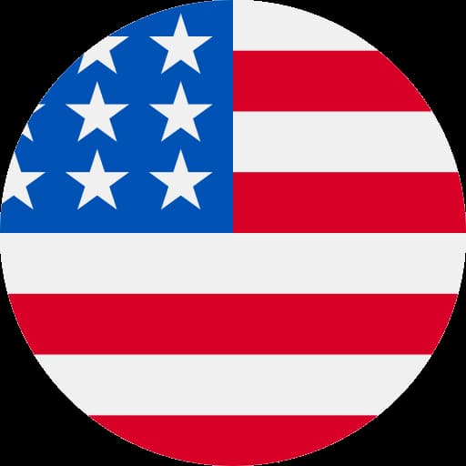 USA-flag-icon