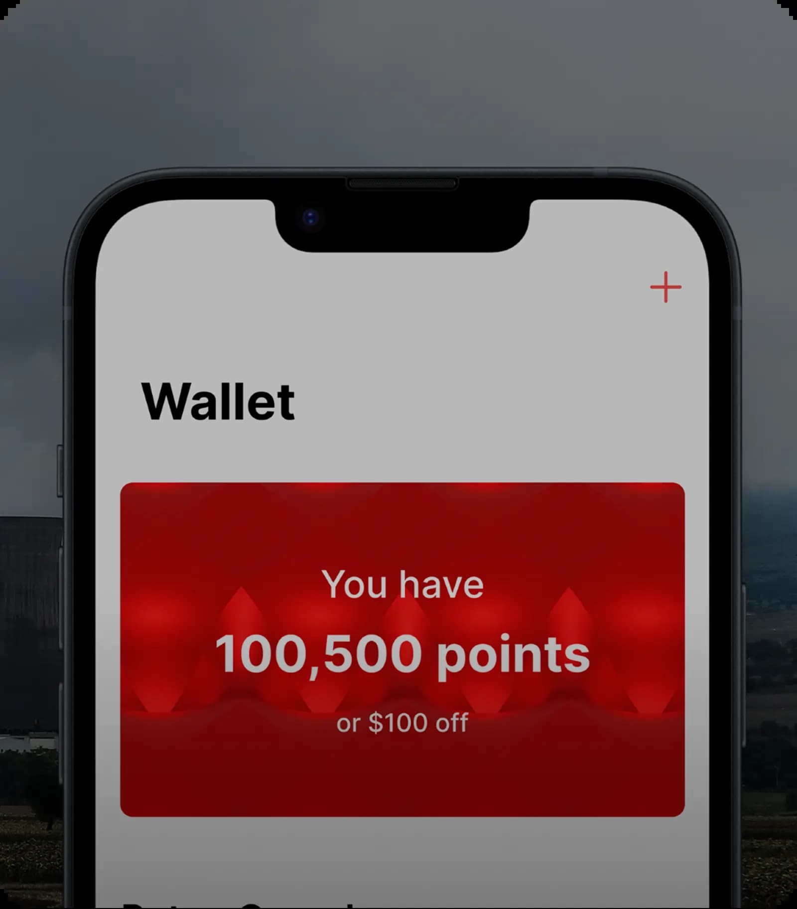 Offshore Dedicated Development Team Case Study Card