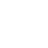https://www.linkedin.com/in/saim0704/